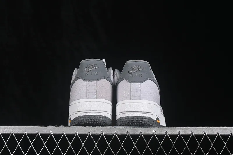 All categories Nk Air Force 1 Air Force series Nk Air Force 1 Low Air Force low-top Nike Air Force 1'07 Low Air Force 1 low-top casual sneakers IH1943-100